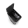Phanteks Enthoo Evolv Shift Mini-ITX antracyt (szkło) - 383337 - zdjęcie 10